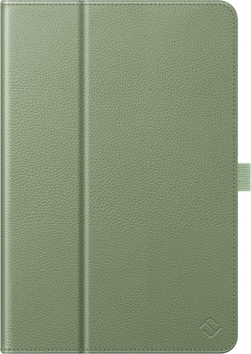 Fire HD 10 (13th Gen 2023, 11th Gen 2021) Folio Slim Case | Fintie