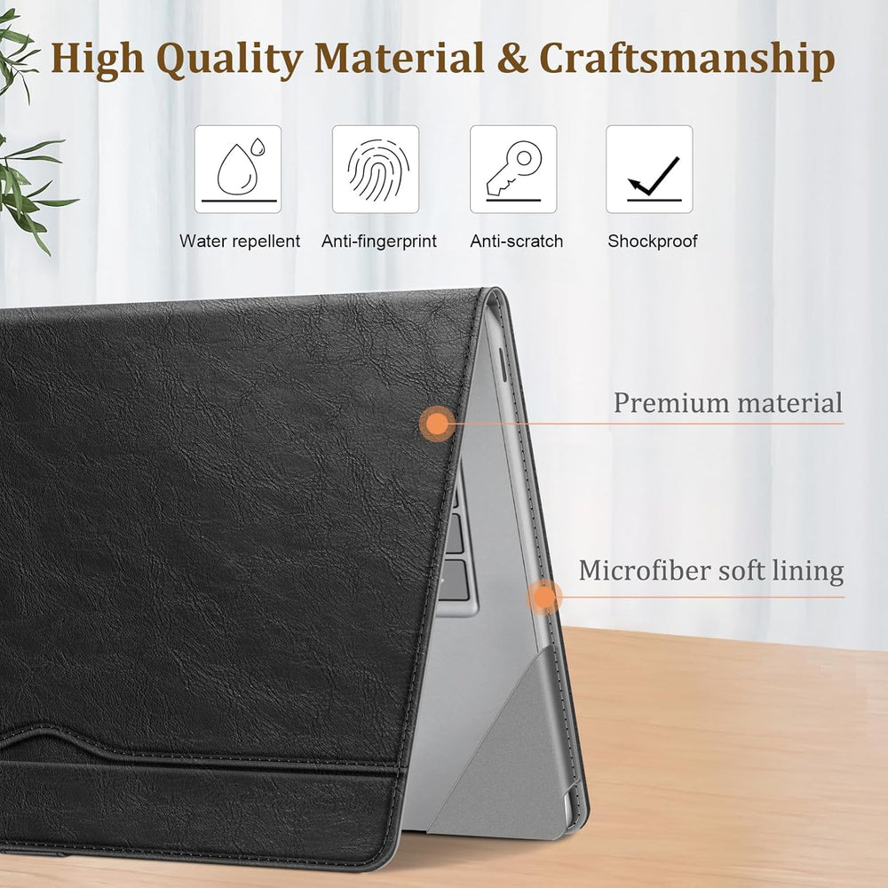 ★送料・関税込★CLAM★Tablet&Laptop case 13/15inch★ Wholesale-Custom-13-14-15-16-