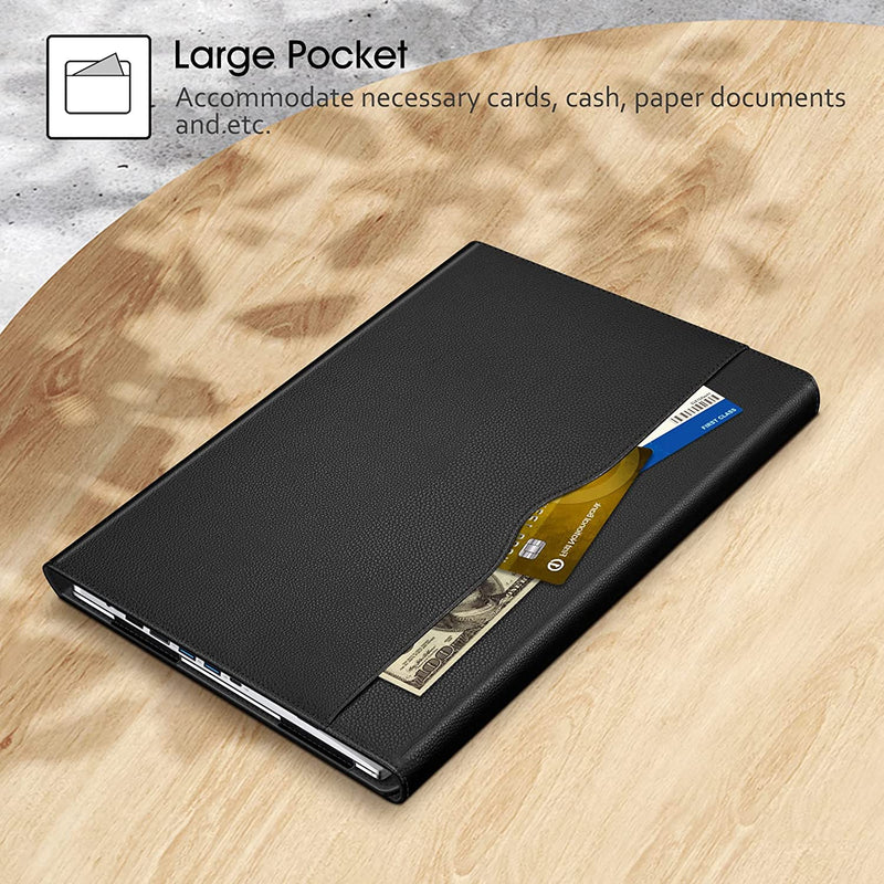 Fintie Sleeve Case for 15.6-inch Acer Aspire 5/Acer Aspire 7/Dell G3