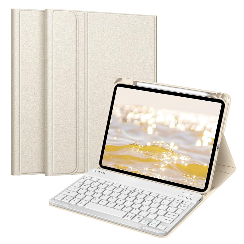 m4 ipad pro 11 keyboard cover