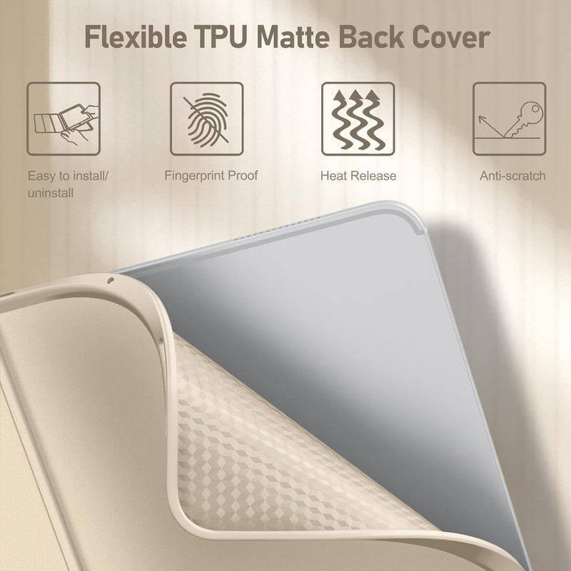 m4 ipad pro 11 durable case