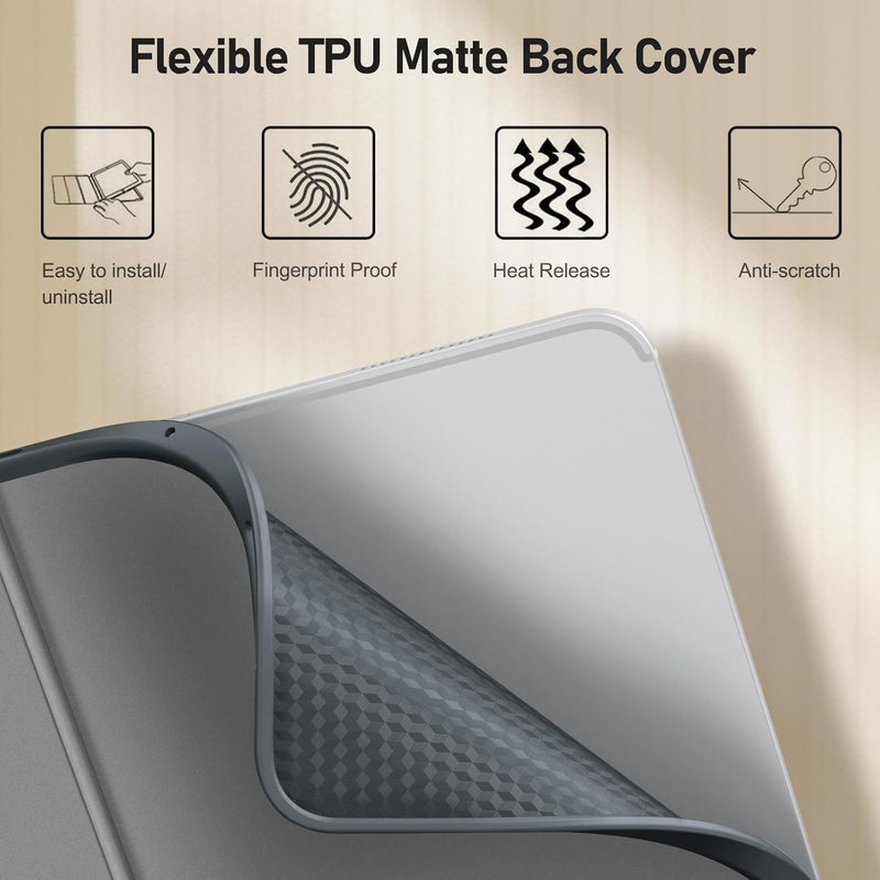 ipad pro 13 durable case