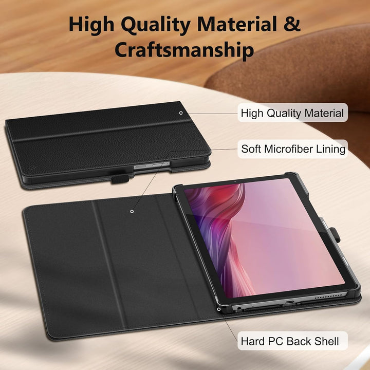 Nook Lenovo 9