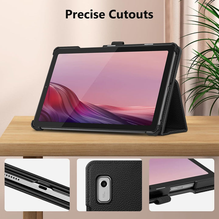 NEC L ave Tab 美品 Lenovo Tab One, 8.7