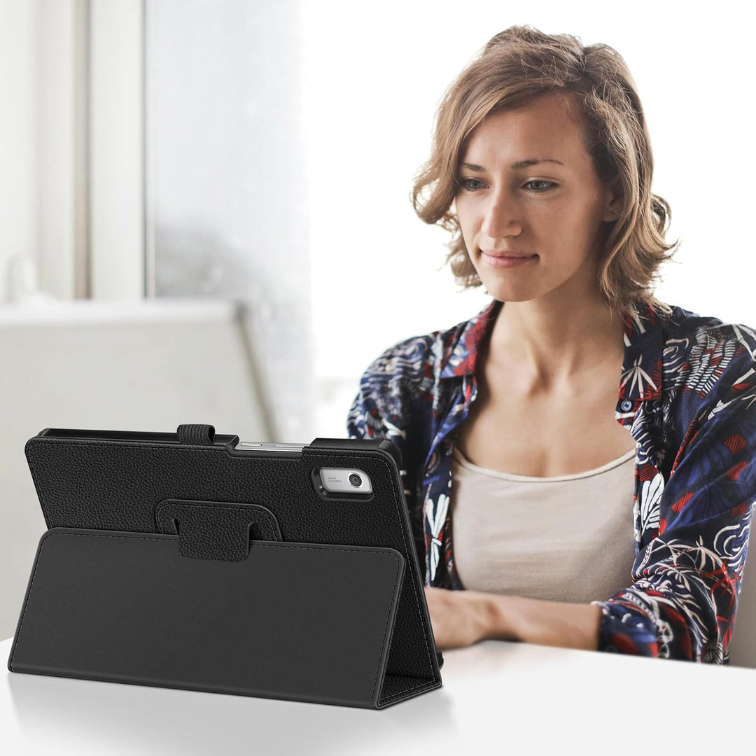 Nook Lenovo 9