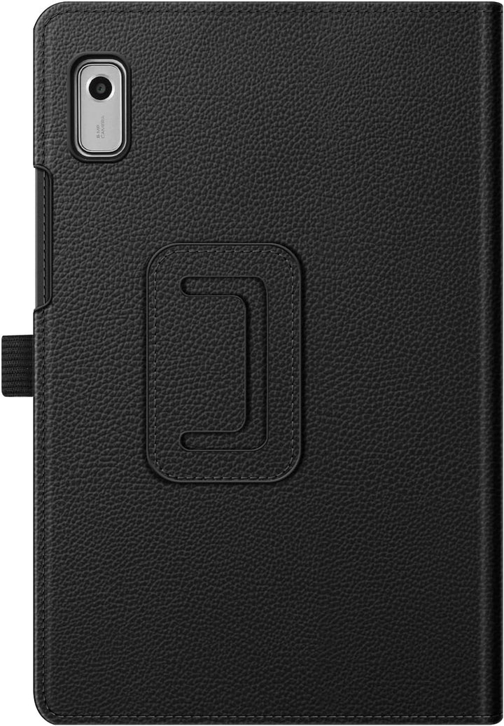 Lenovo Tab B9 SIMピン以外の付属品あり レノボタブB9 9インチ MediaTek G80 4GB/64GB Wi-Fi