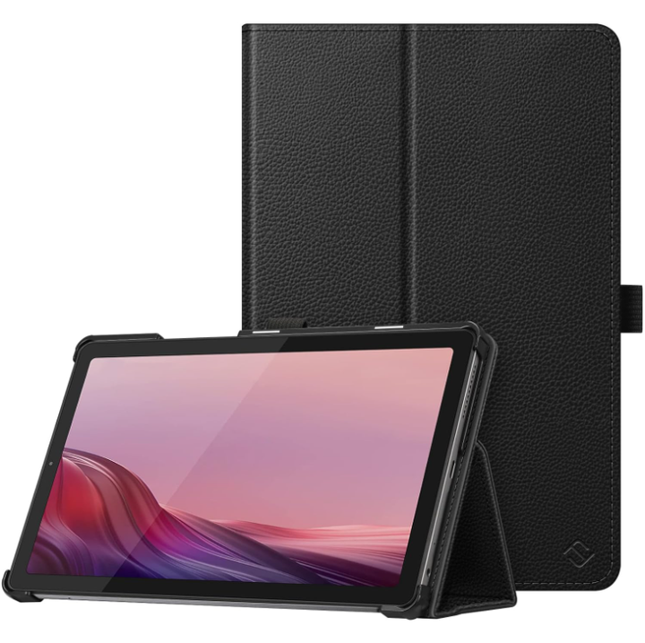 Nook Lenovo 9