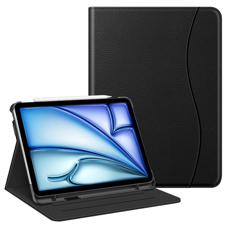 Fintie Case
