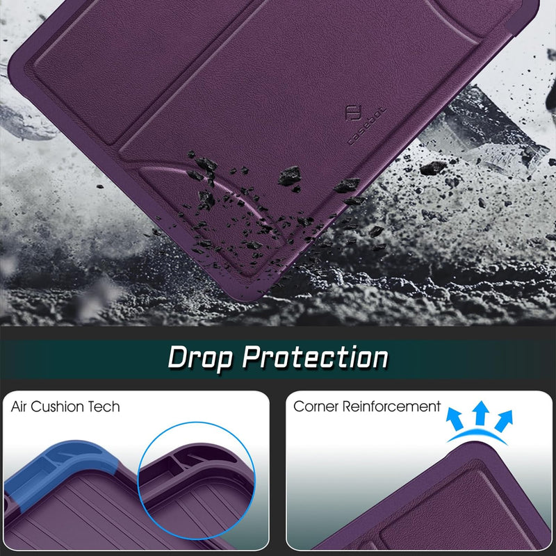 protect ipad air 13 from drops