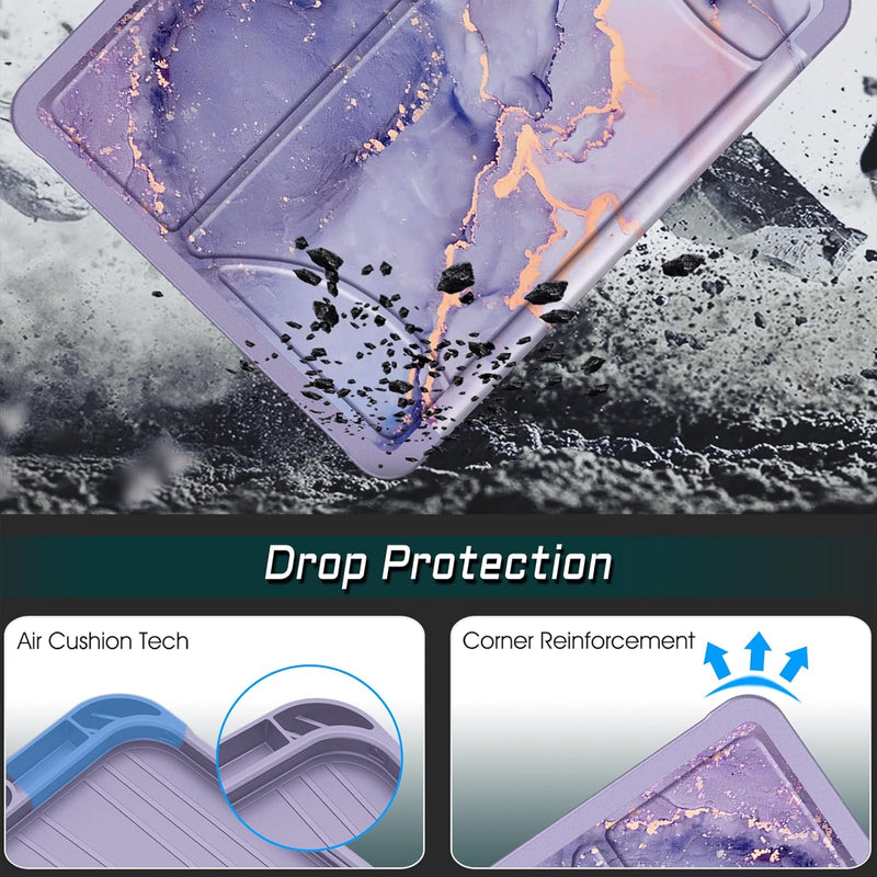 save iPad Air 13 from drops
