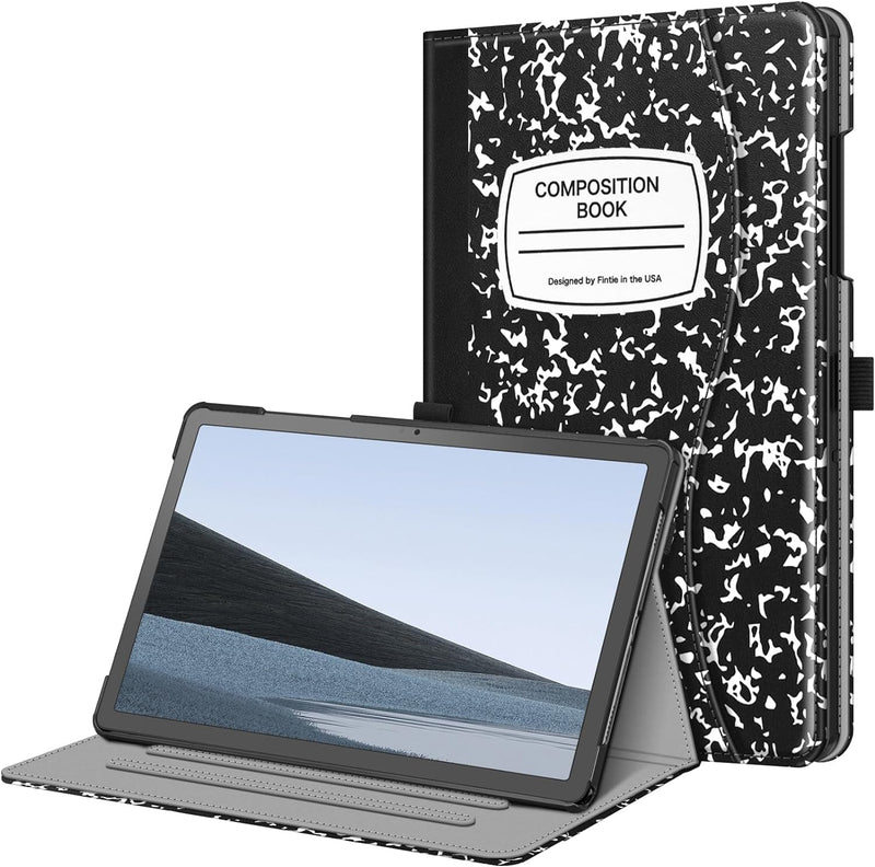 Galaxy Tab A9 Plus 11-Inch 2023 Multi-Angle Viewing Case | Fintie