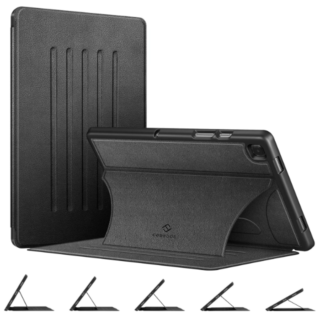 Galaxy Tab A7 10.4 2022/2020 Magnetic Stand Case | Fintie