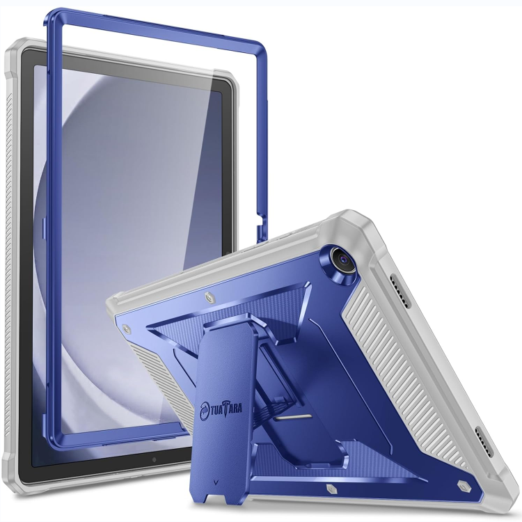samsung tab a9 rugged case