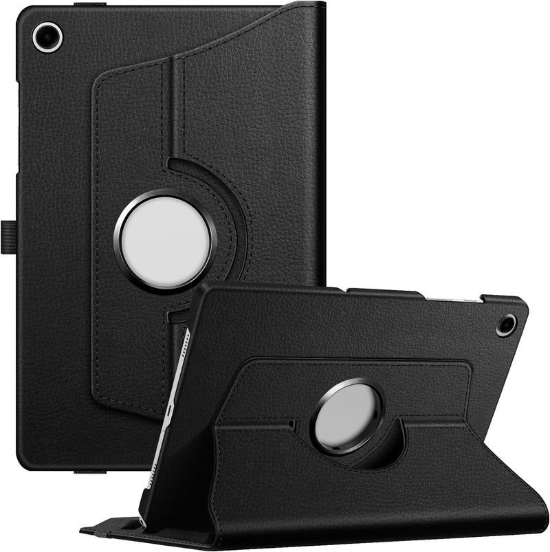 Galaxy Tab A9 Plus 11" 360-Degree Rotating Case | Fintie