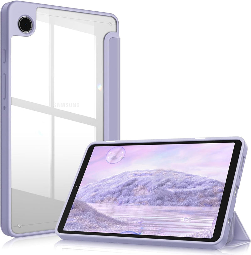 Galaxy Tab A9 8.7" 2023 Hybrid Slim Case | Fintie