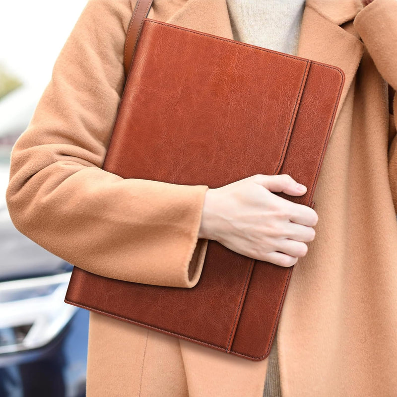 MacBook Pro 14 (2024/2023/2021) Sleeve Case | Fintie