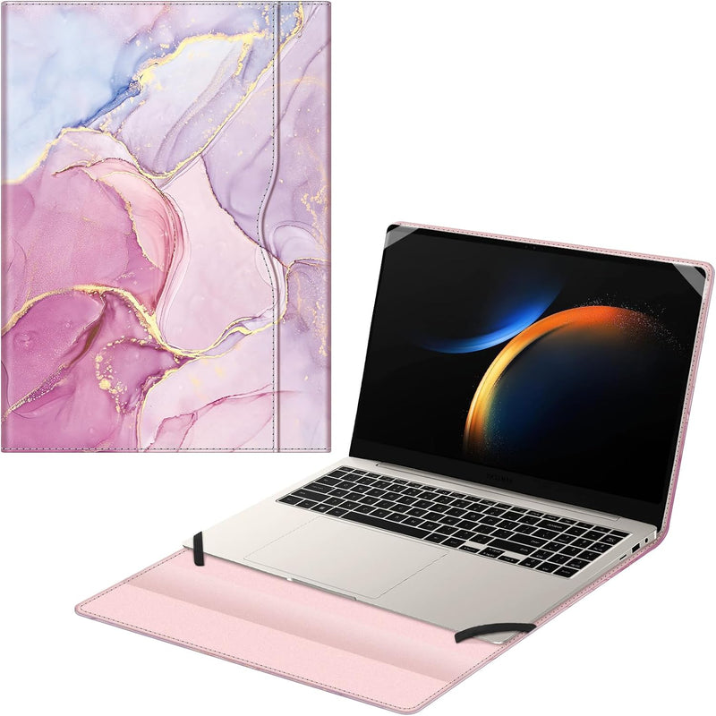 Samsung laptop cover hotsell