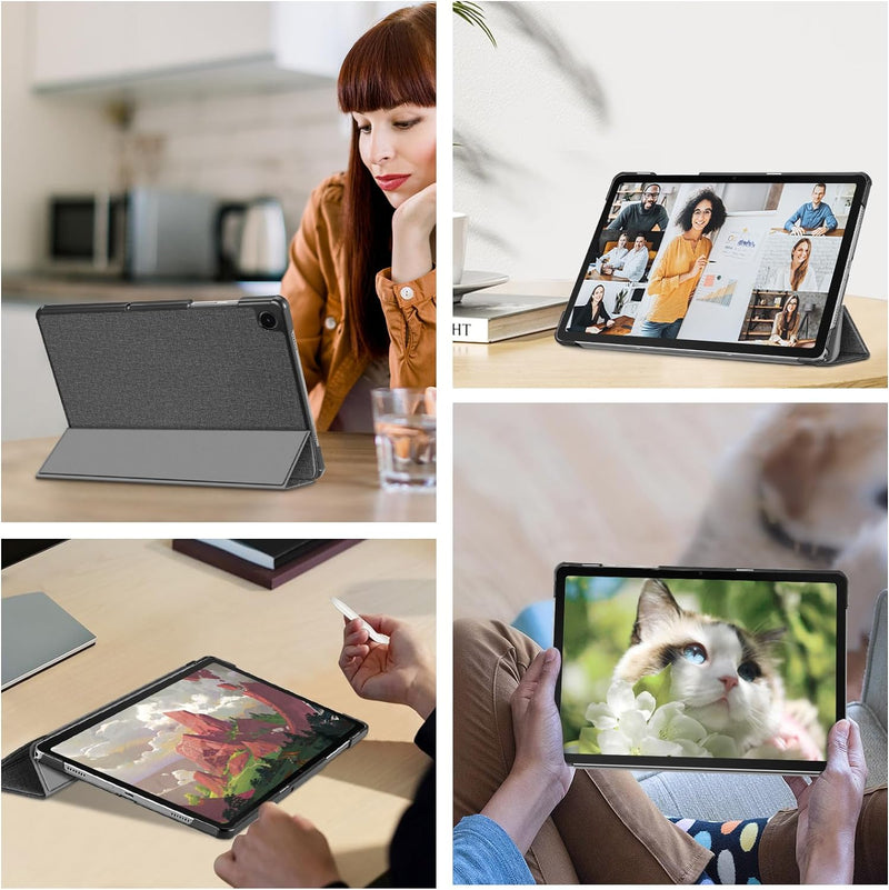 galaxy tab a9 plus at great price