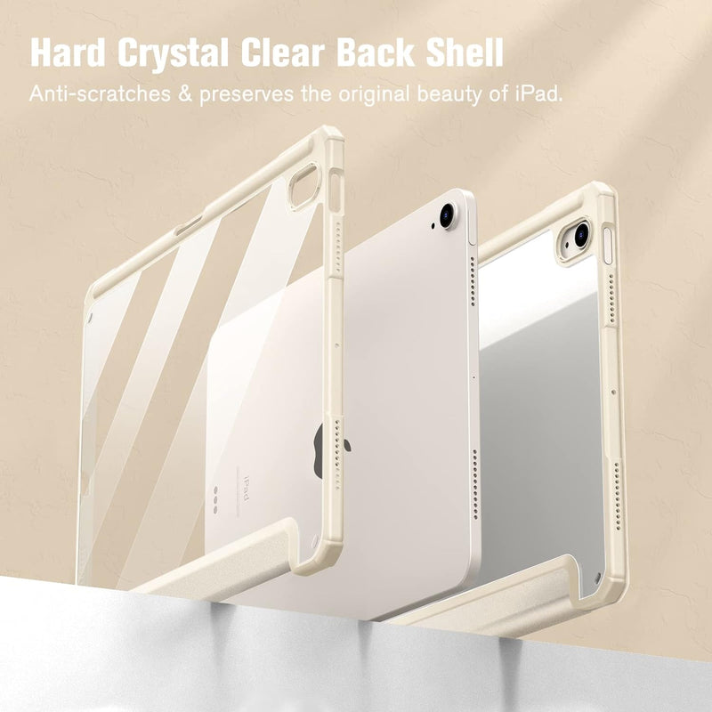 m2 ipad air 11 inch cover