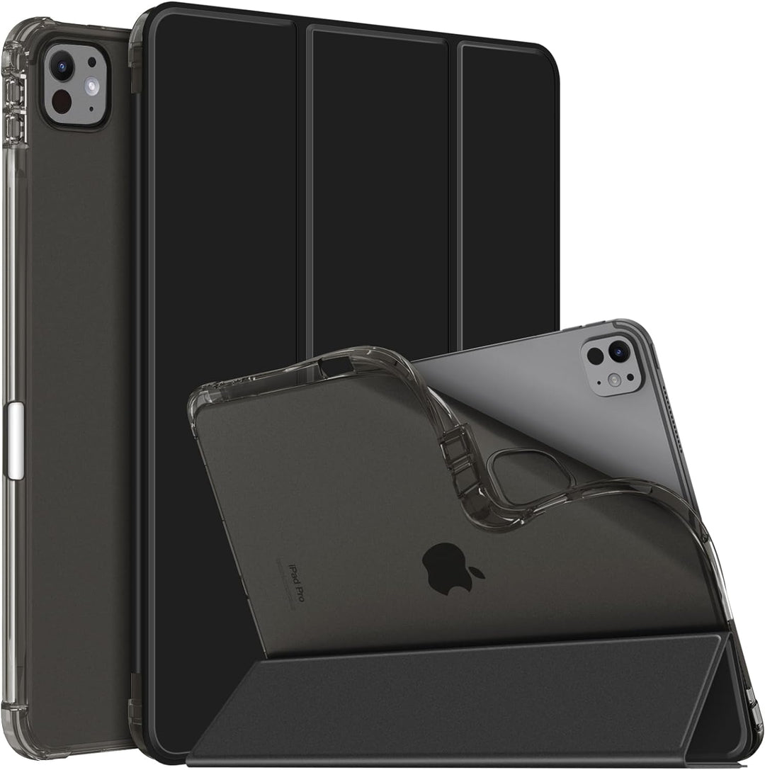 Fintie_iPad_Pro_11_case_EPAT03