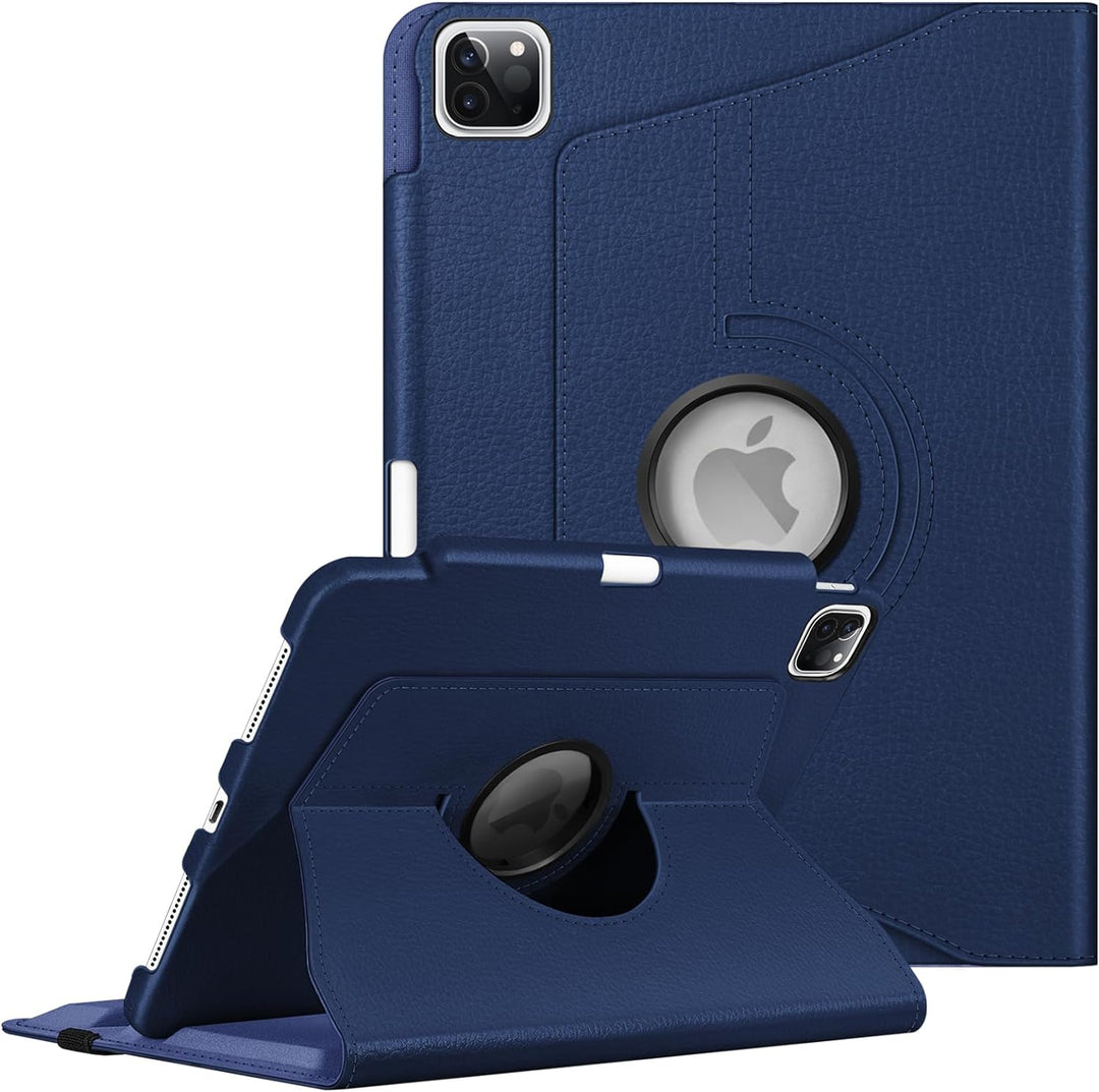 Fintie_ipad_pro_11_case_EPAQ03