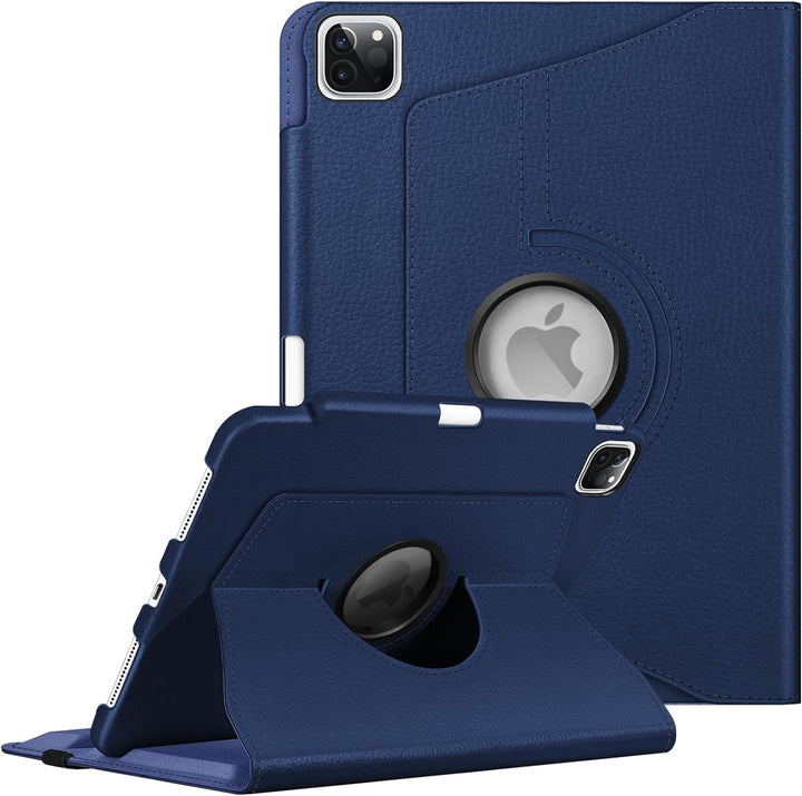 iPad Pro 11 4th/3rd Generation Rotating Case Fintie