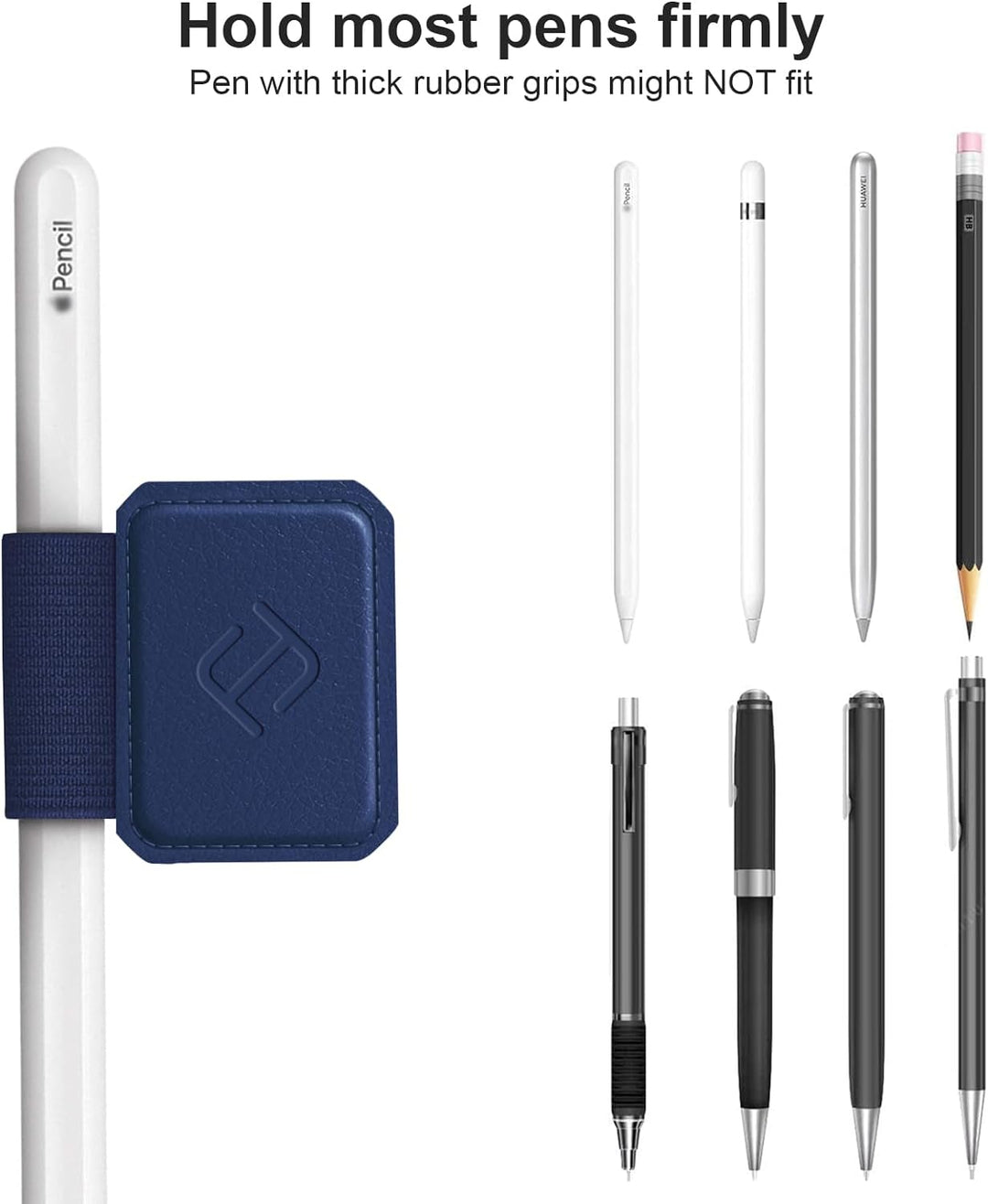 Fintie_stylus_hoder_navy_1080x