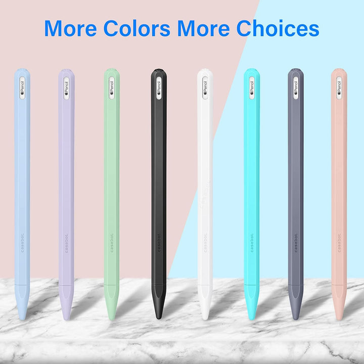 Apple Pencil (第2世代) 本体 Apple Pencil第二世代