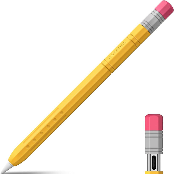 FintieapplepencilUSB-Cskin-