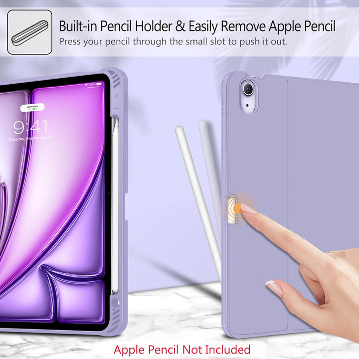 iPad Air 13