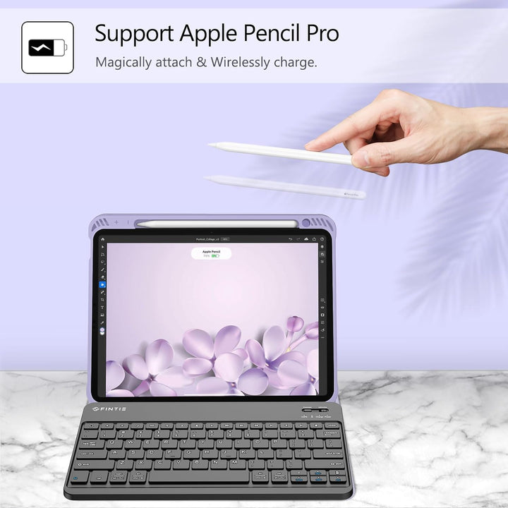 iPad Air 13