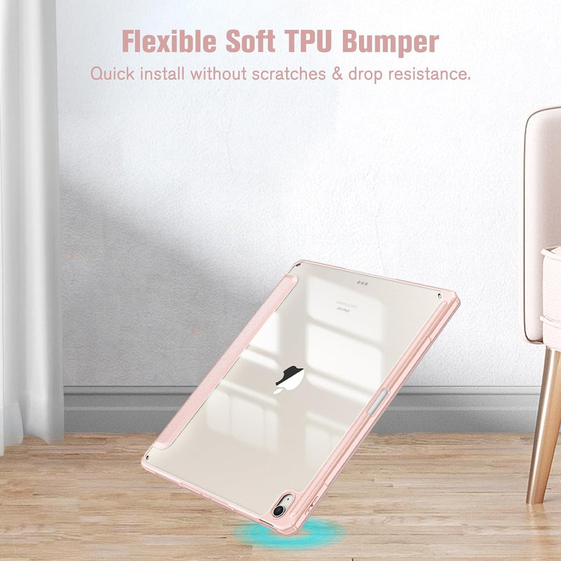 2024 ipad air 13 sturdy case