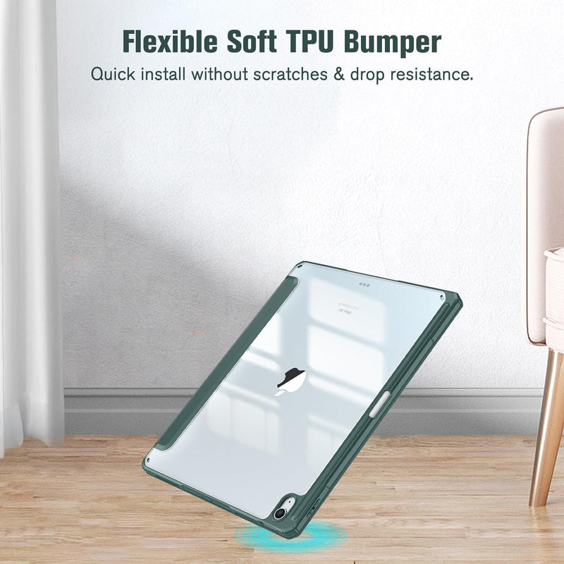 m2 ipad air 13 durable case