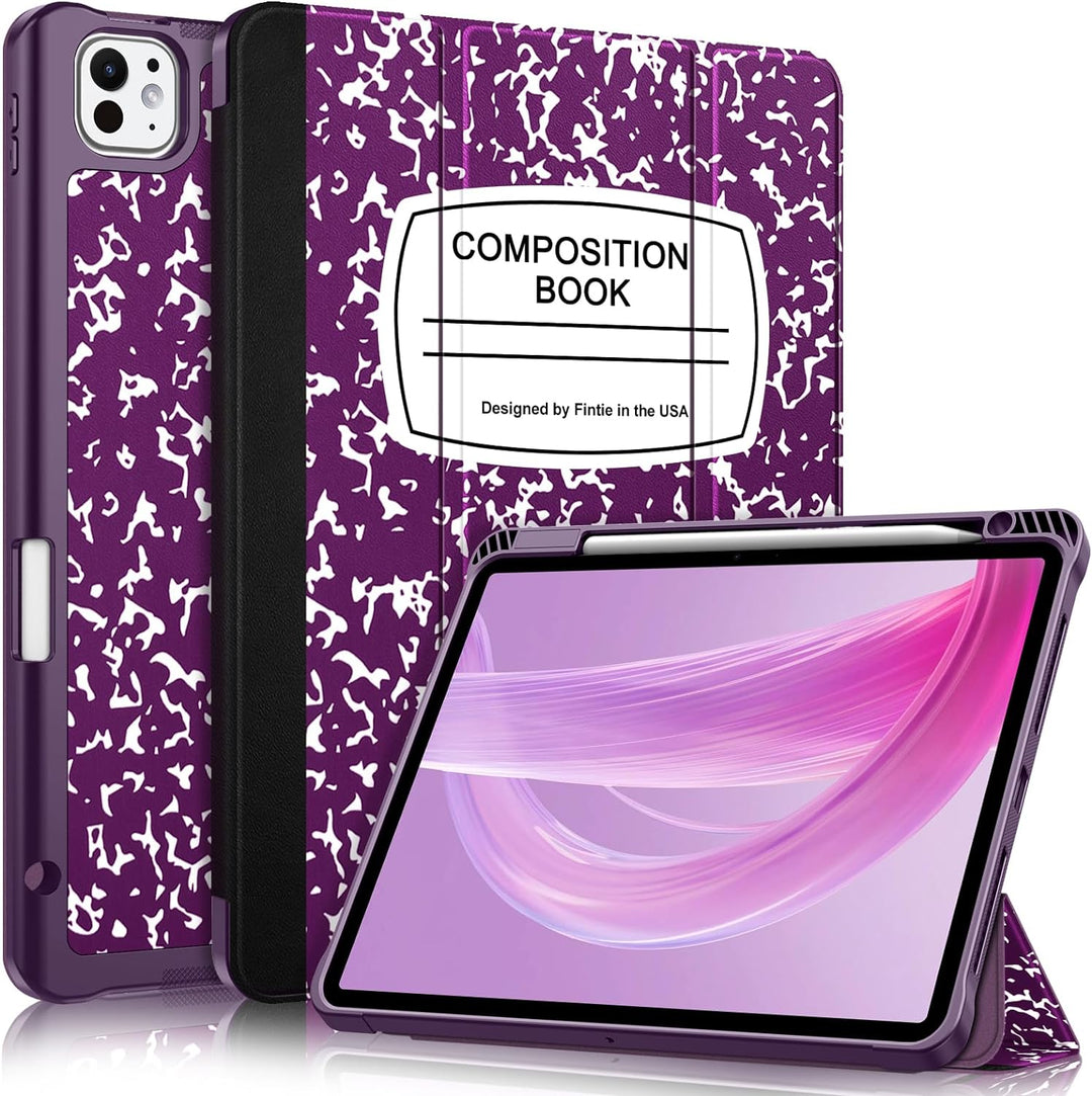 FintieiPadPro11M4chipslimcasec FintieiPadPro11M4chipslimcasec