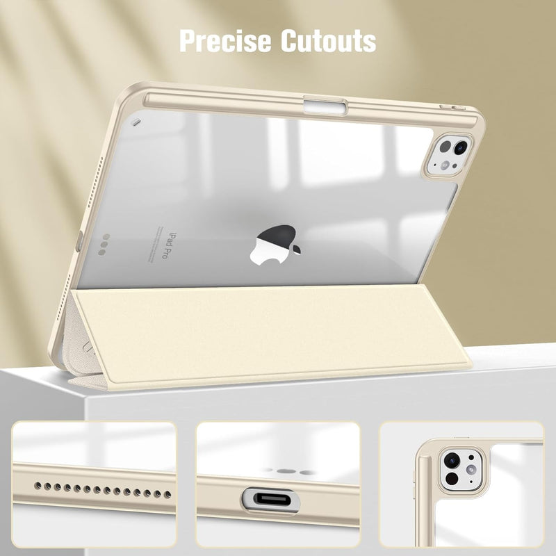 ipad pro 11 1tb case fits like a glove