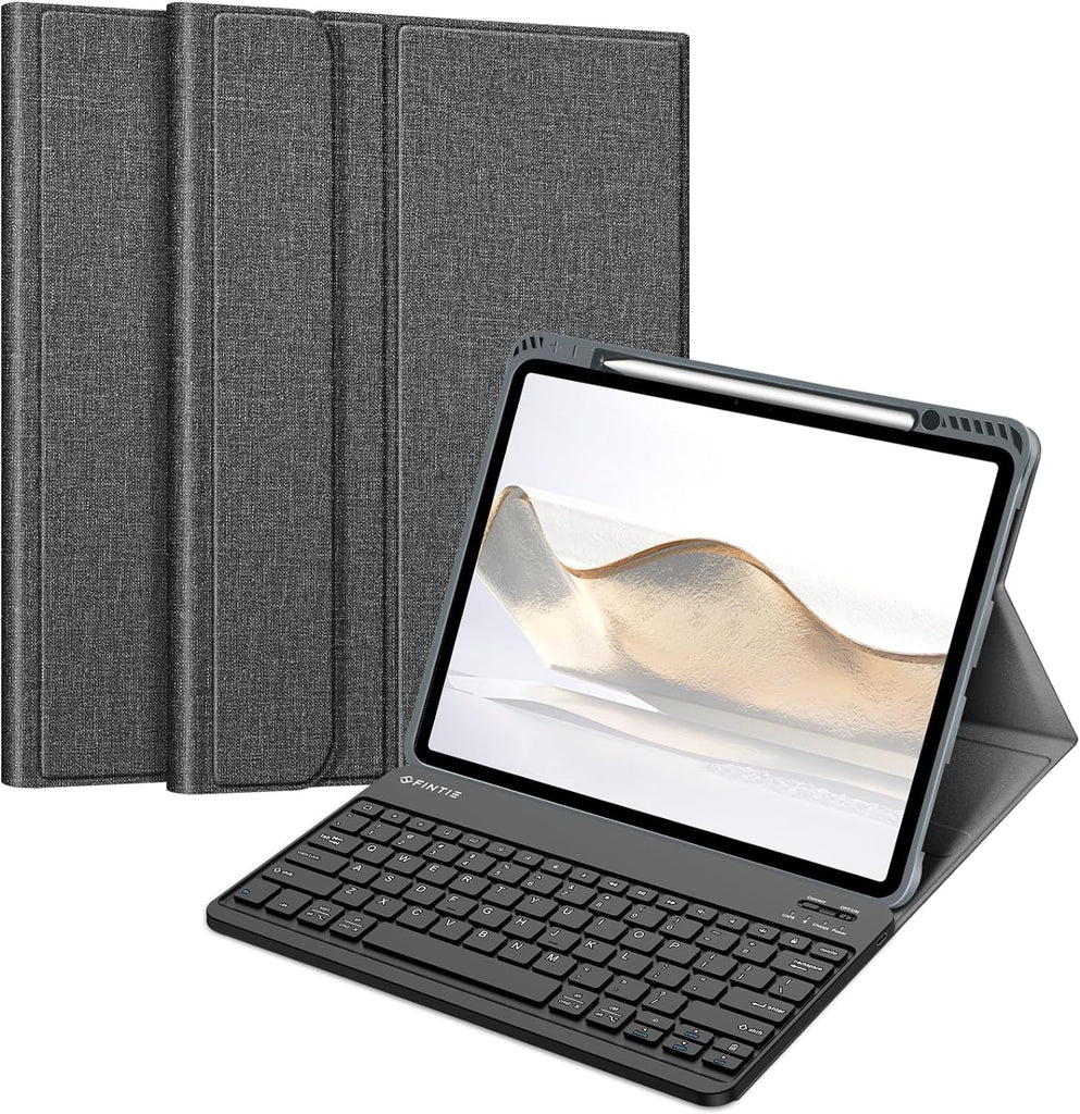 Fintieipadpro13keyboardcase-