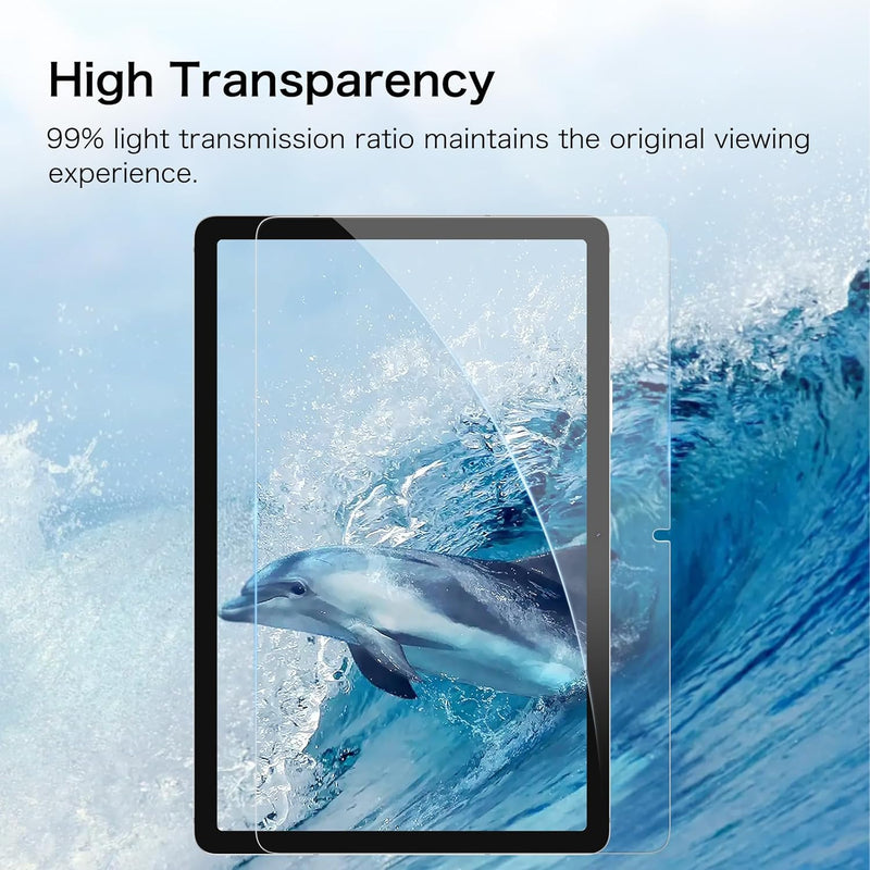 samsung tab s8 11-inch screen protector