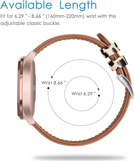 Smart Watch Garmin Vivoactive Release Date 2020 Garmin Vivoactive