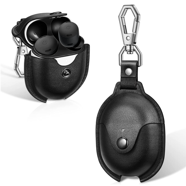 Google_Pixel_Buds_Pro_case_4d7