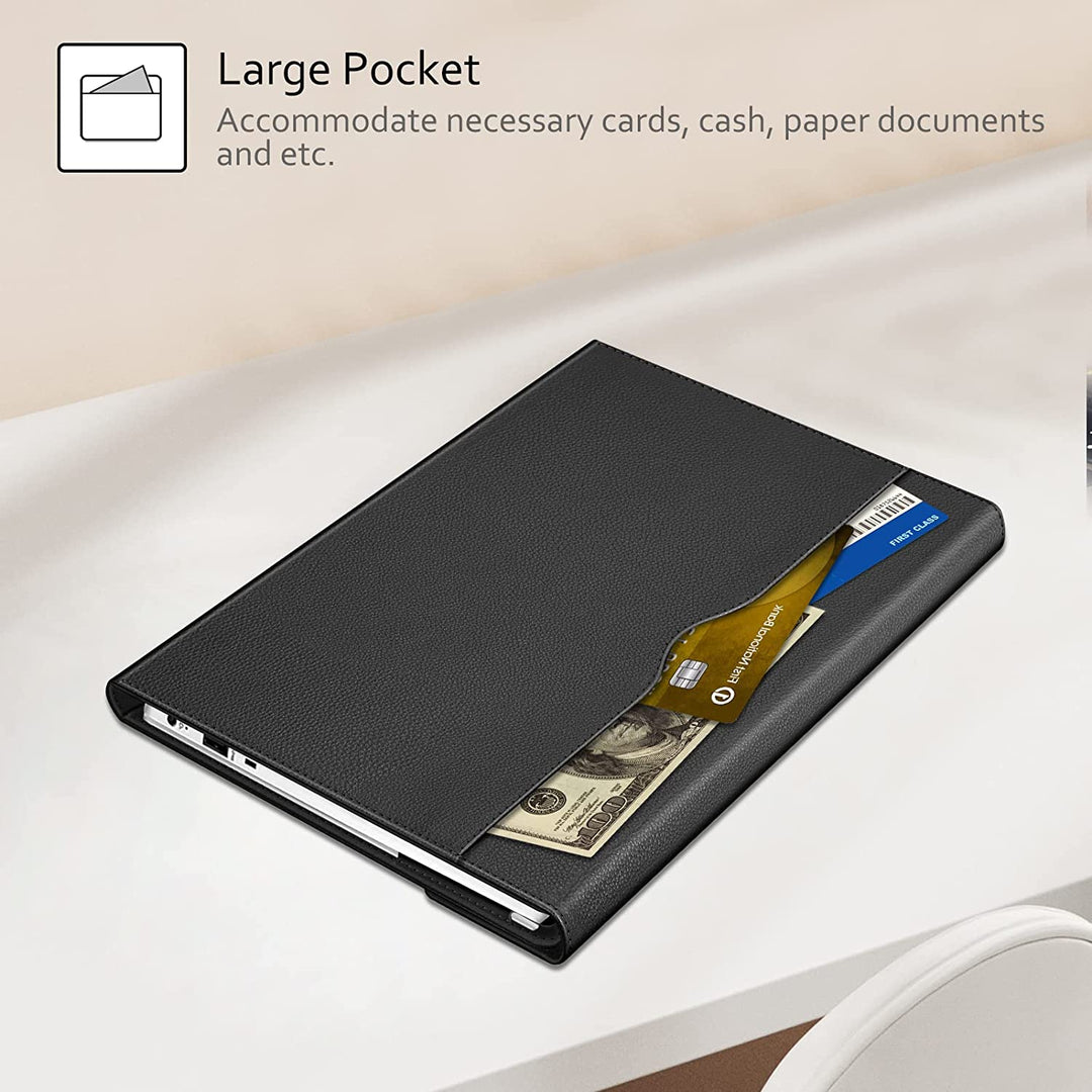 15haokuページ Autograph Edition 36