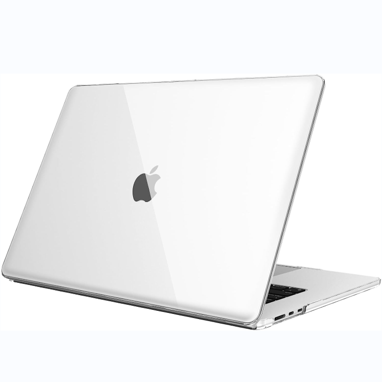 MacBook Air 15 Inch A2941 2023 Protective Snap On Hard Shell