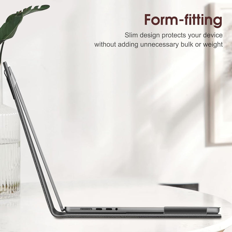 MacBook Pro 14 (2024/2023/2021) Sleeve Case | Fintie