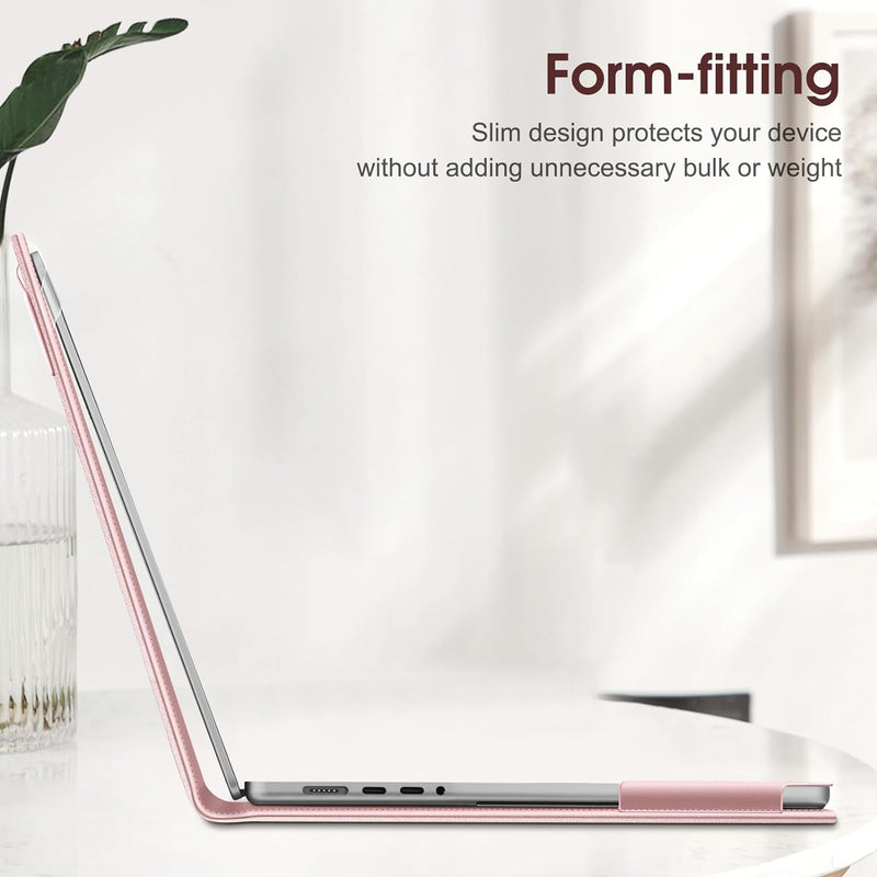 MacBook Pro 14 (2024/2023/2021) Sleeve Case | Fintie