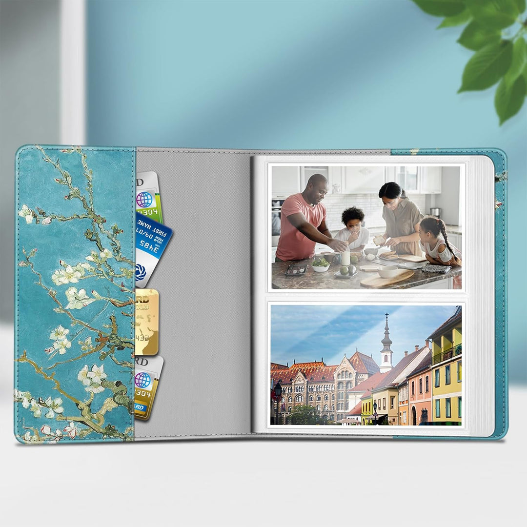 Francfranc ENDE PHOTO ALBUM 4色セット acbg005_2_1080x.jpg?v=1745830573