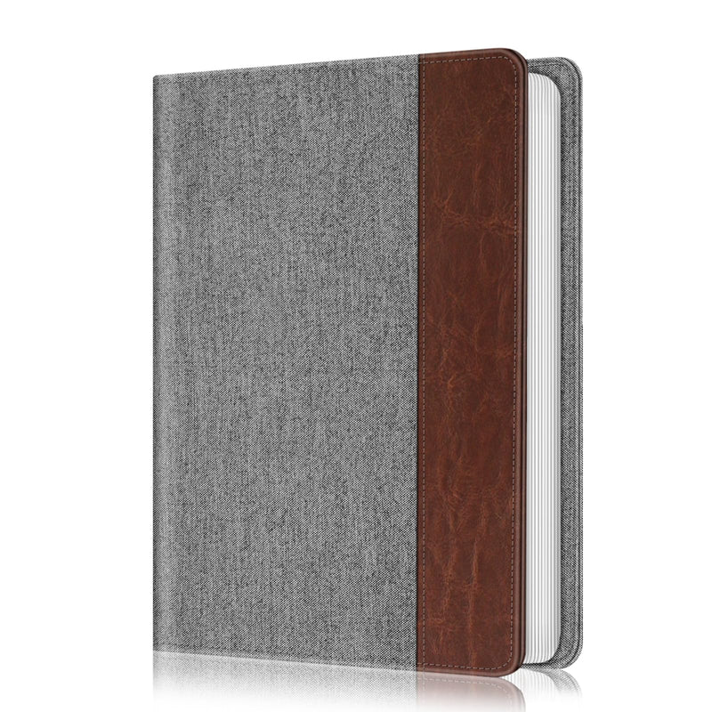 Fintie Photo Album for 4x6" Photos | 112 Pockets
