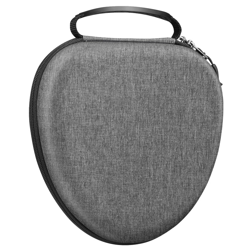 AirPods Max Hard Shell Carrying Bag | Fintie