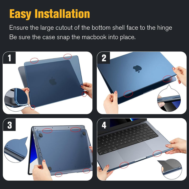 Bagasin Puffy Laptophoes Sleeve Case 13 13,3 inch voor MacBook Air M2/M, MacBook Pro 14, 12.9 Bagasin Puffy Laptophoes Sleeve Case 13 13,3 inch voor MacBook Air M2/M, MacBook Pro 14, 12.9