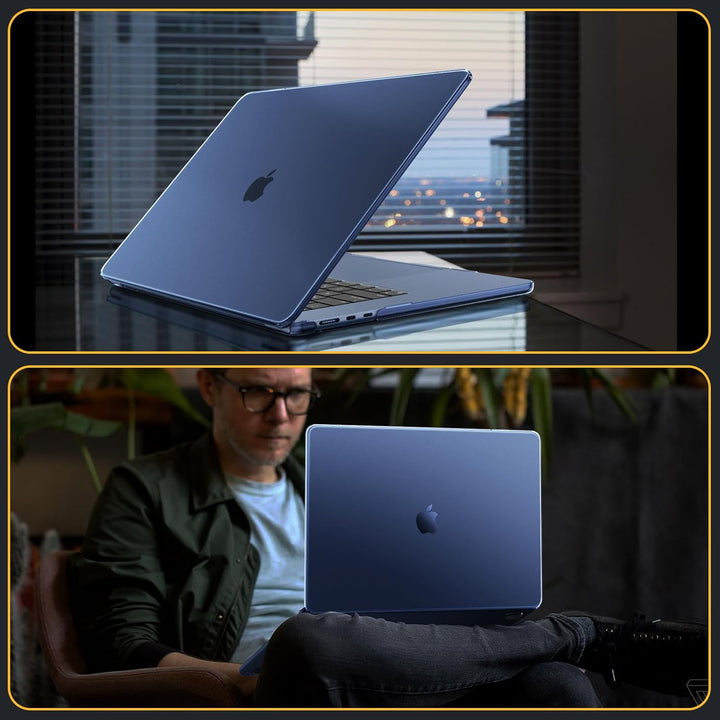MacBook Air 15.3