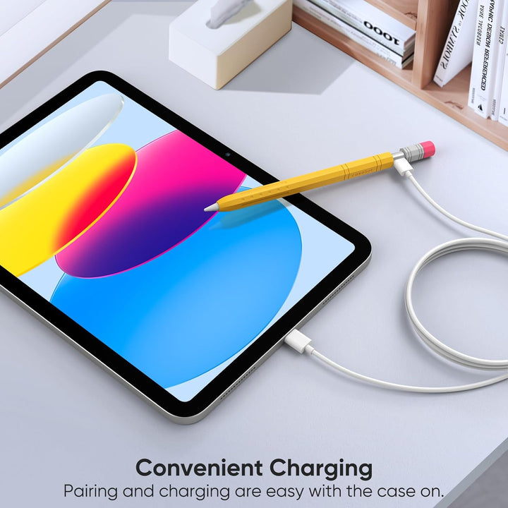 applepencilusb-ccase_720x.jpg?