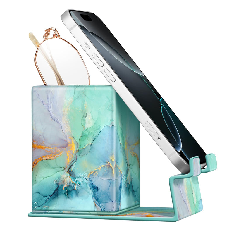 Desktop Organizer with Magnetic Base | Fintie